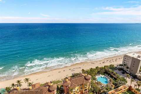 2110 N Ocean Blvd, Fort Lauderdale, FL 33305