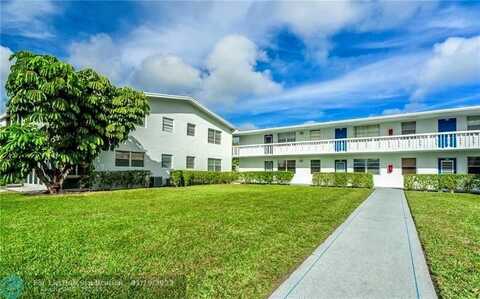 137 Farnham F, Deerfield Beach, FL 33442