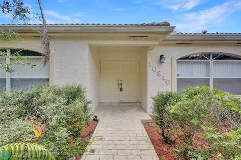 10310 Guatemala St, Cooper City, FL 33026