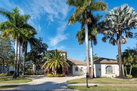 1483 SW 150th Ter, Sunrise, FL 33326