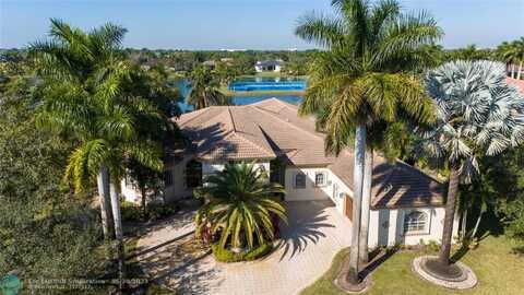 1483 SW 150th Ter, Sunrise, FL 33326