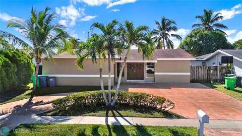 9650 NW 24th St, Sunrise, FL 33322