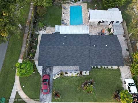 4795 NW 4th St, Plantation, FL 33317