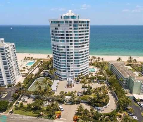 1700 S Ocean Blvd, Lauderdale By The Sea, FL 33062