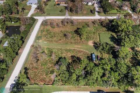N/A N 159th Ct, Jupiter, FL 33478