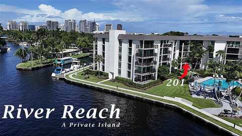 1301 River Reach Dr, Fort Lauderdale, FL 33315