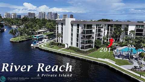 1301 River Reach Dr, Fort Lauderdale, FL 33315