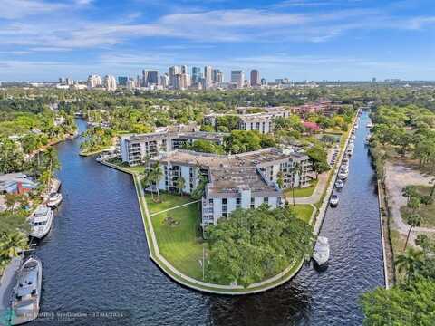 1301 River Reach Dr, Fort Lauderdale, FL 33315