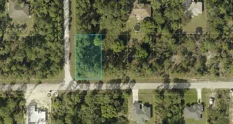 2918 22nd street w, Lehigh Acres, FL 33971