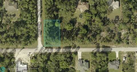 2918 22nd street w, Lehigh Acres, FL 33971