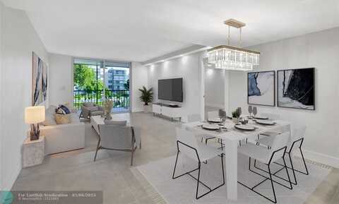 6500 NW 2nd Ave, Boca Raton, FL 33487
