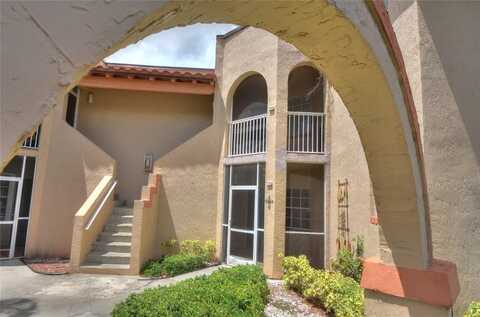 8630 SW 3rd St, Pembroke Pines, FL 33025