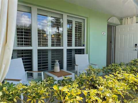 2124 NE 5th Ave, Wilton Manors, FL 33305