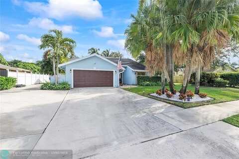 155 Bilbao St, Royal Palm Beach, FL 33411