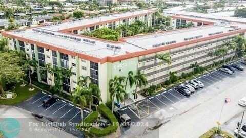 5300 NE 24th Ter, Fort Lauderdale, FL 33308