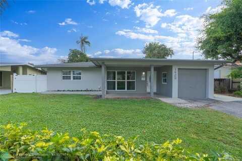 1428 SE 2nd St, Pompano Beach, FL 33060