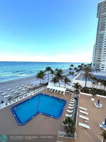 4010 Galt Ocean Dr, Fort Lauderdale, FL 33308