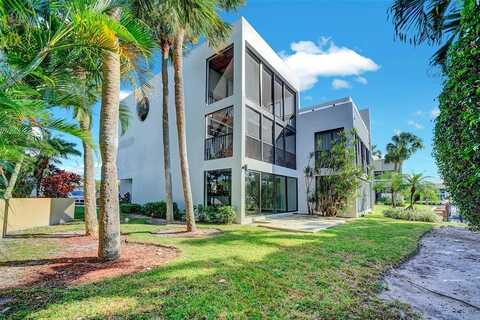 1100 SE 5th Ct, Pompano Beach, FL 33060