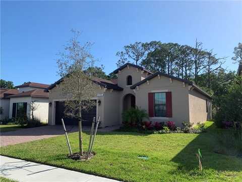 1751 Willows Square, Vero Beach, FL 32966