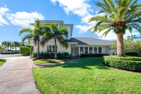 1790 Cypress Lane, Vero Beach, FL 32963