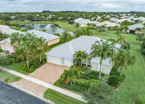 6400 Monserrat Drive, Vero Beach, FL 32967