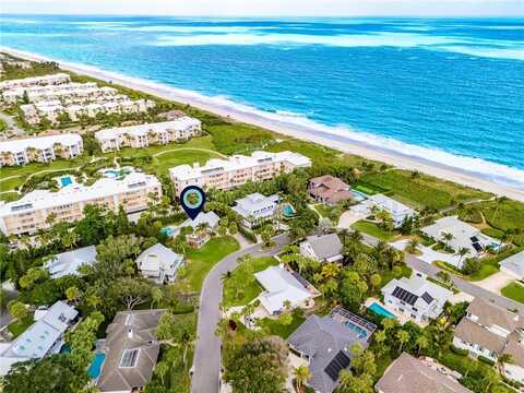 2246 Magans Ocean Walk, Vero Beach, FL 32963