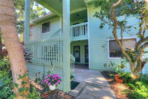 5760 Marina Drive, Sebastian, FL 32958