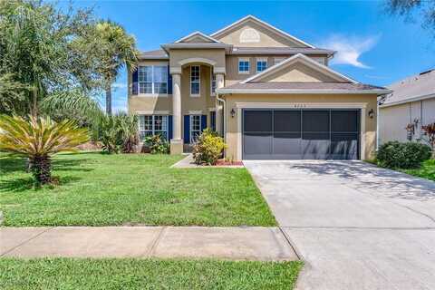 4205 Canby Drive, Melbourne, FL 32901