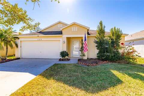 1051 S 13th Square, Vero Beach, FL 32960