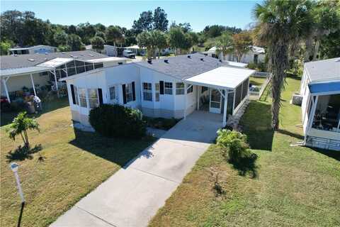 7640 Agawam Road, Sebastian, FL 32976