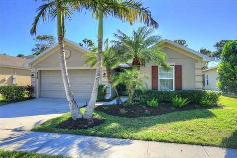 438 Briarcliff Circle, Sebastian, FL 32958