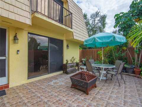 1170 6th Avenue unit: 11D, Vero Beach, FL 32960