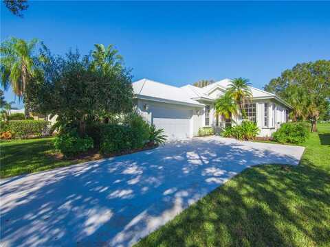 9412 Poinciana Court, Fort Pierce, FL 34951