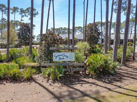 117 Fishhook Way, St. Teresa, FL 32358