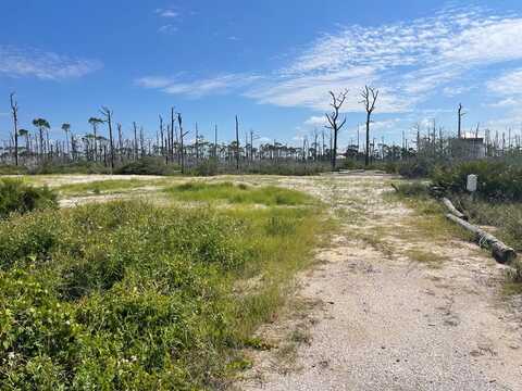 Lot 14 Bent Tree Rd, Cape San Blas, FL 32456