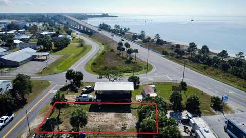 1925 Parker Ave, Port Saint Joe, FL 32456