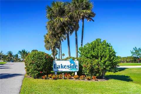 5602 NE Gulfstream Way, Stuart, FL 34996