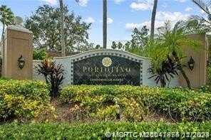 3647 NW Adriatic Lane, Jensen Beach, FL 34957