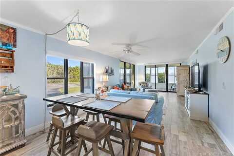 7370 S Ocean Drive, Jensen Beach, FL 34957
