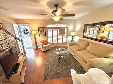 1207 Nettles Boulevard, Jensen Beach, FL 34957