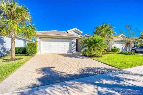 12180 SW Jasper Lake Way, Port Saint Lucie, FL 34987