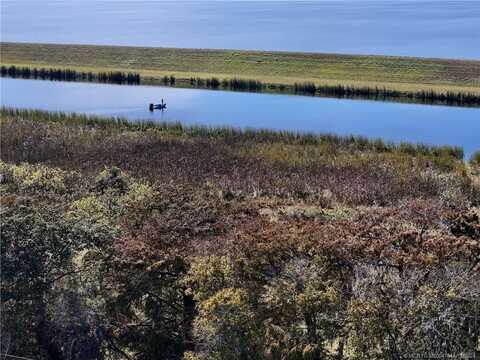 15440 SW Conners Highway, Okeechobee, FL 34974