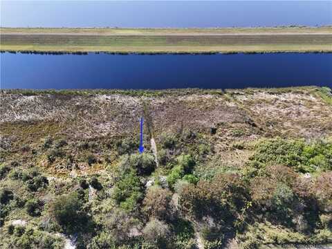 15440 SW Conners Highway, Okeechobee, FL 34974