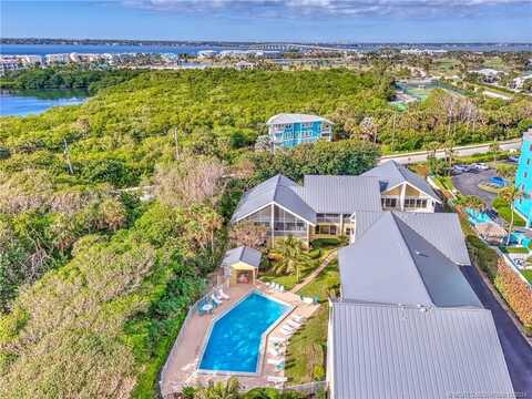 245 NE Macarthur Boulevard unit: 15, Stuart, FL 34996