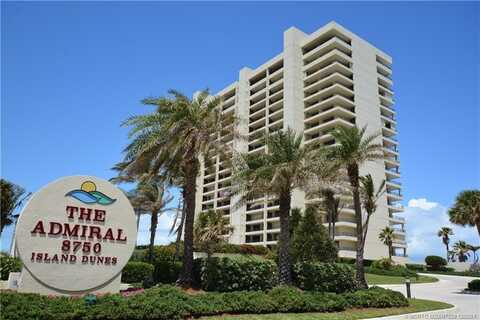 8750 S Ocean Drive unit: 232, Jensen Beach, FL 34957