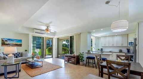 3200 WAILEA ALANUI Dr, Kihei, HI 96753
