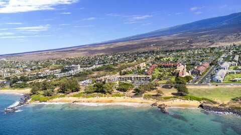 2695 S Kihei Rd, Kihei, HI 96753