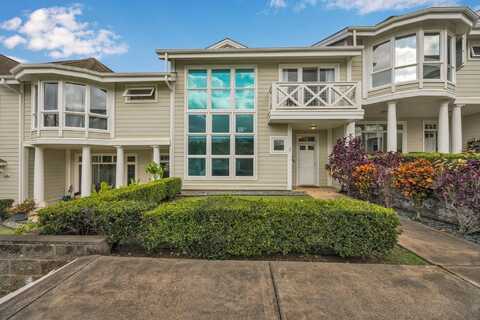 71 Makawao Ave, Pukalani, HI 96768
