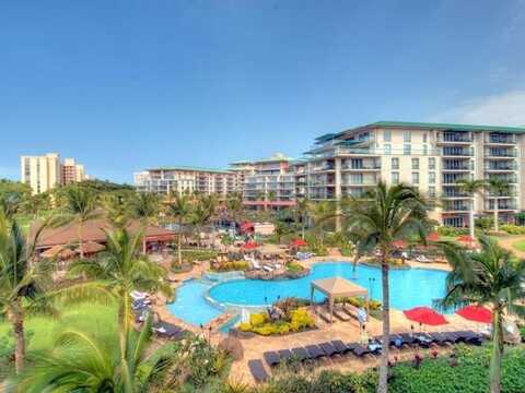 130 Kai Malina Pkwy, Lahaina, HI 96761