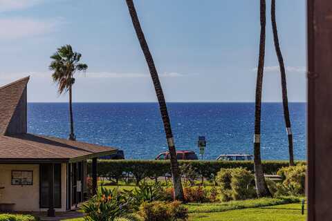 2737 S Kihei Rd, Kihei, HI 96753